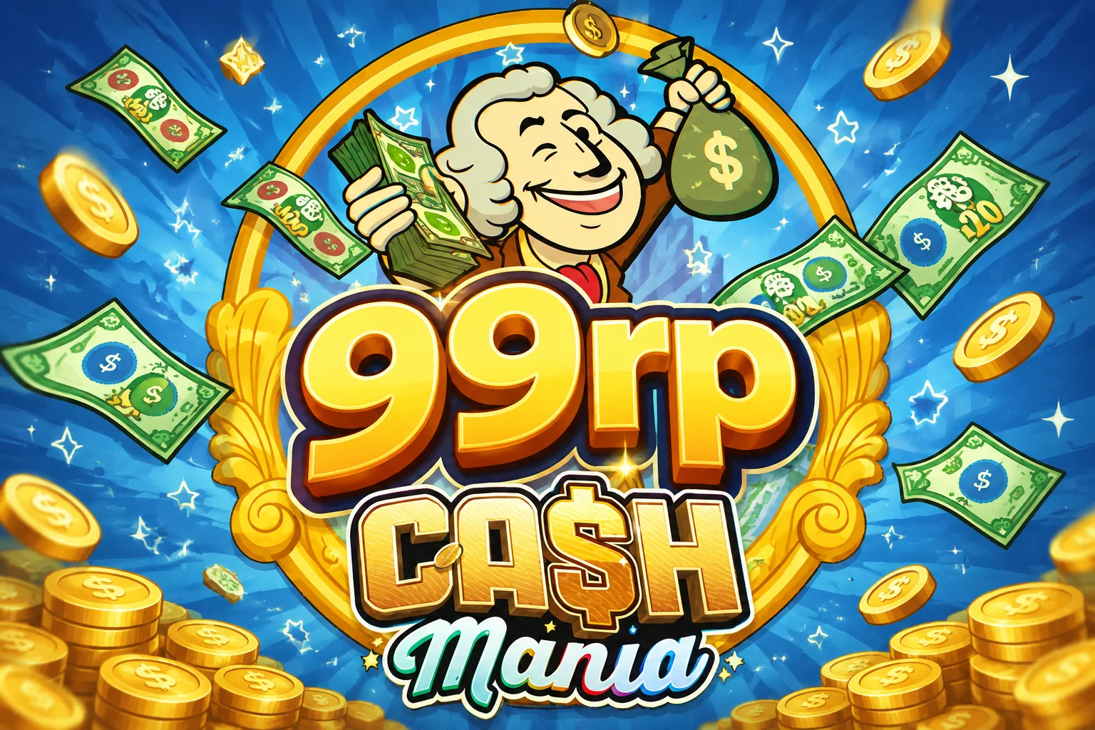 Panduan Memahami Simbol, Formasi Kisi 5x5, dan Alur Fitur Dragon Hatch 2 di 99rp