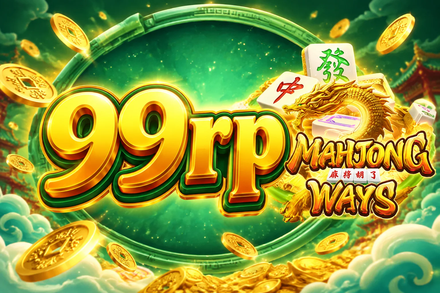 Panduan Visual Gem Saviour di 99rp: Tata Letak Kisi dan Fitur Match Four